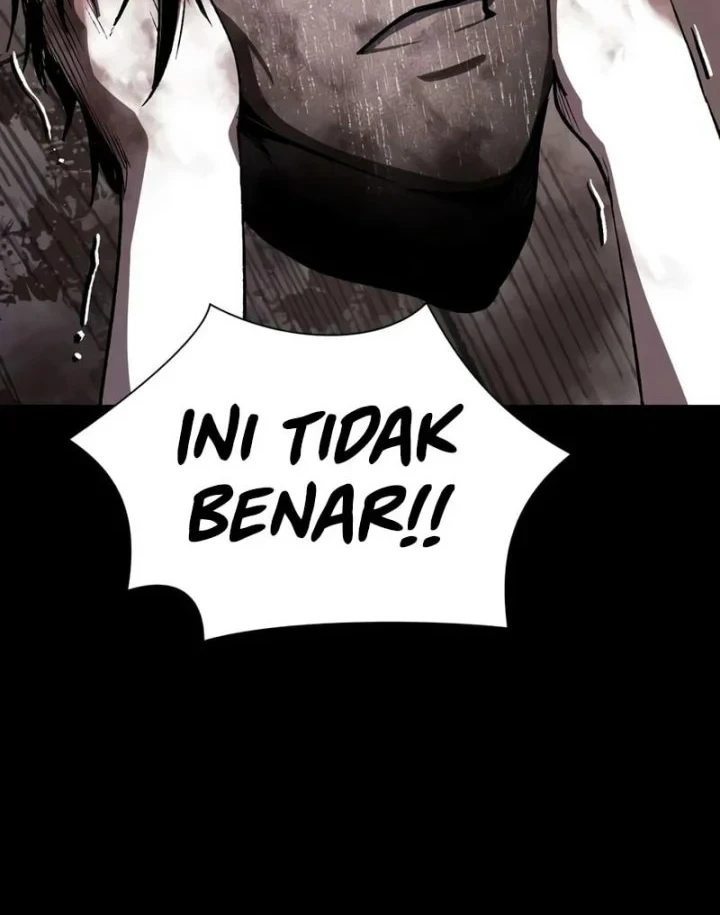 Halaman 84