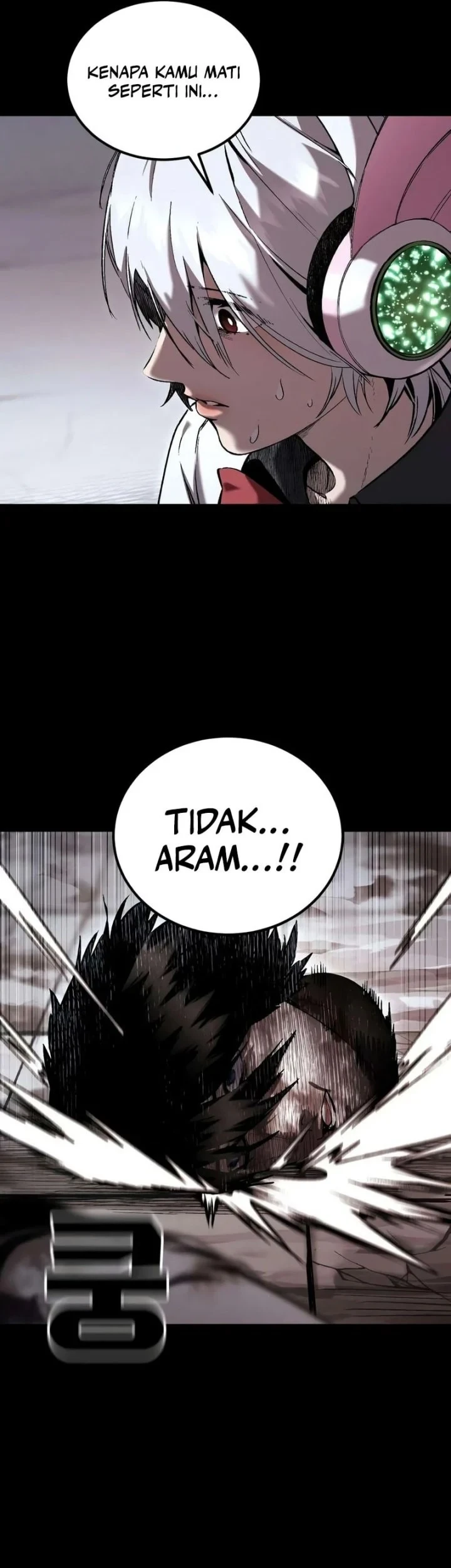 Halaman 85