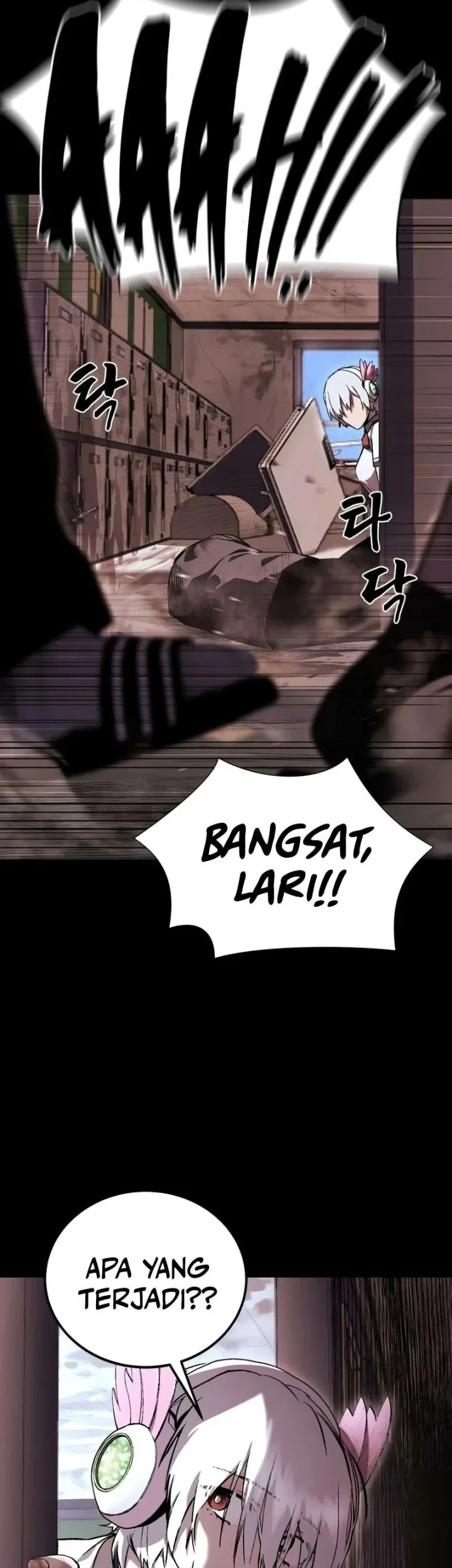 Halaman 87
