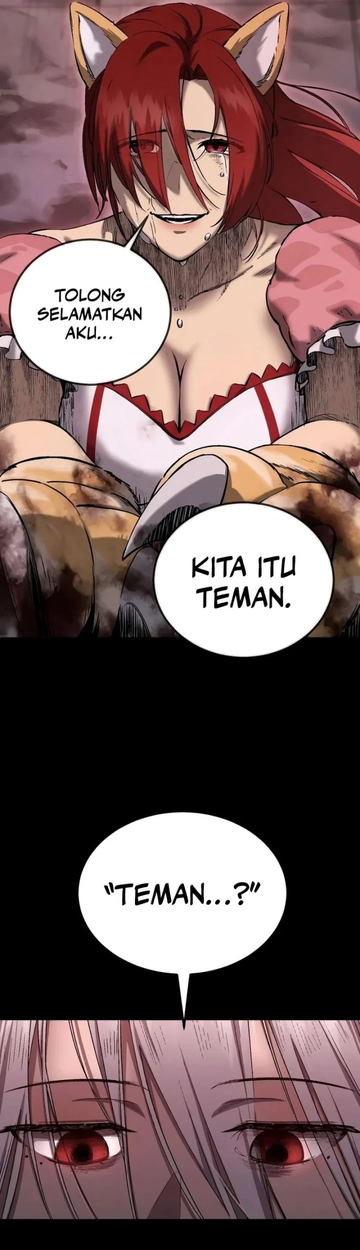 Halaman 97
