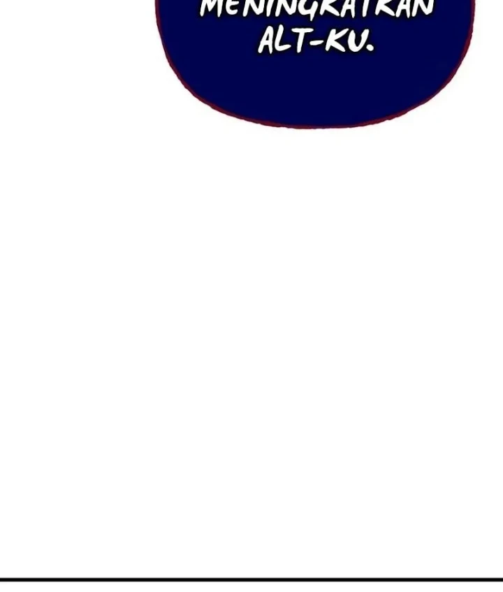 Halaman 104