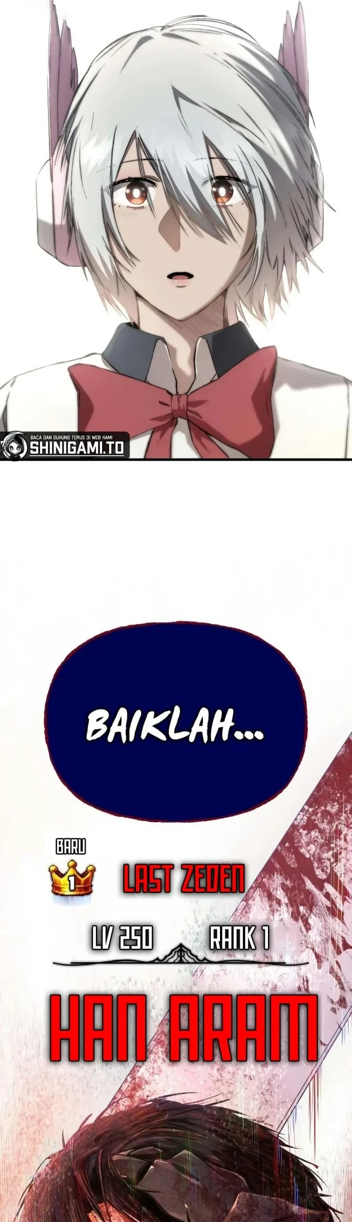 Halaman 105