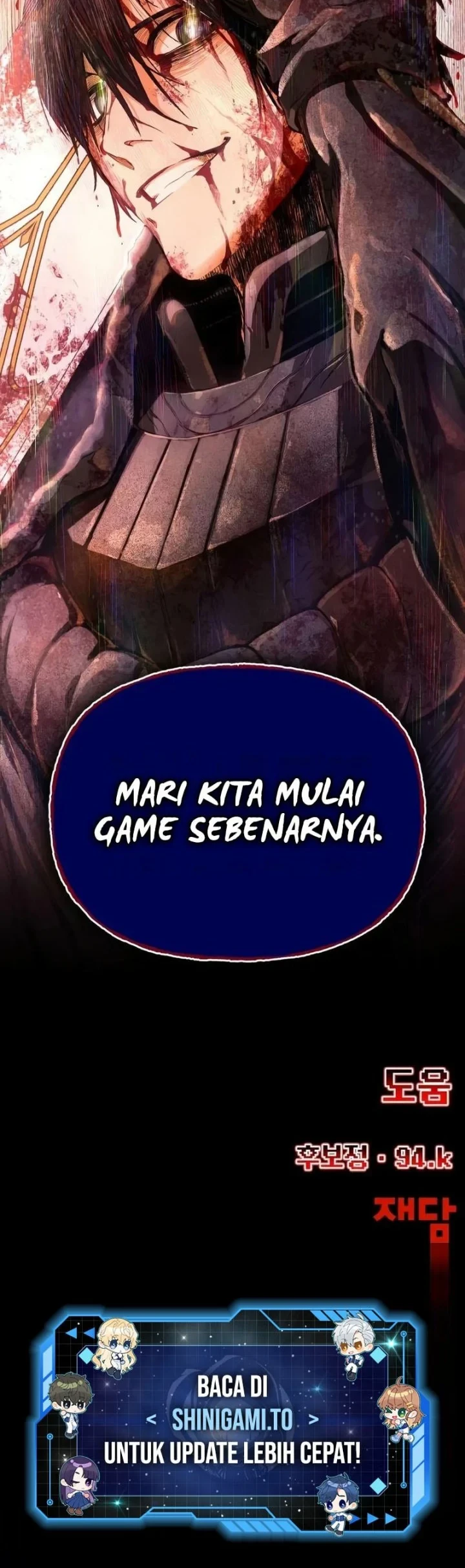Halaman 106