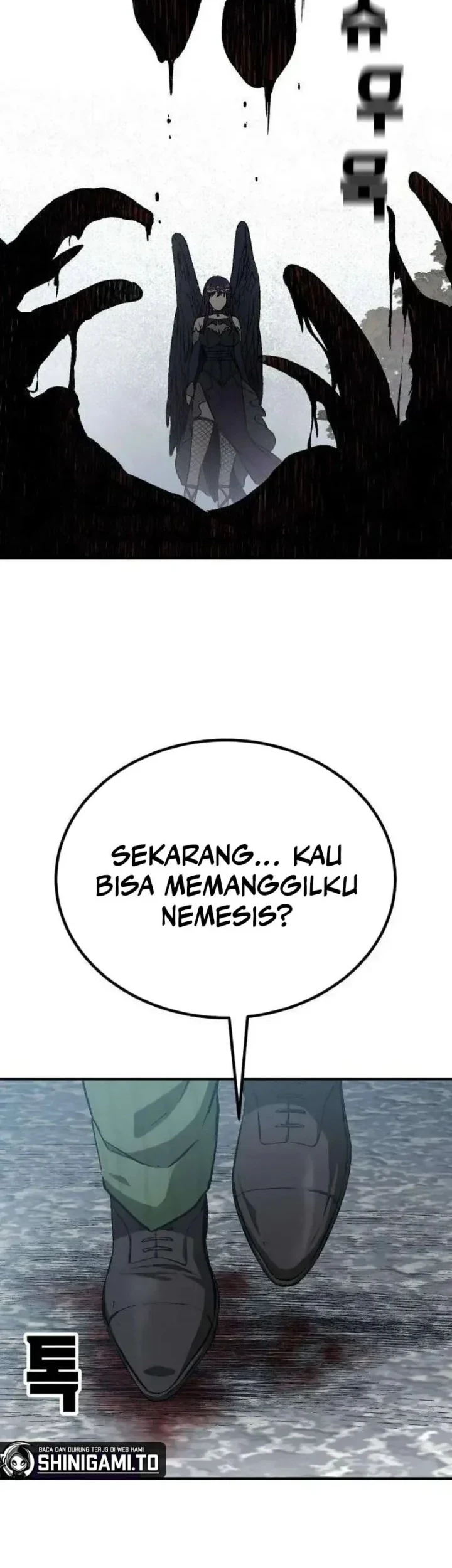 Halaman 179