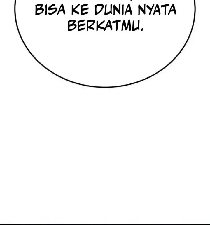 Halaman 181