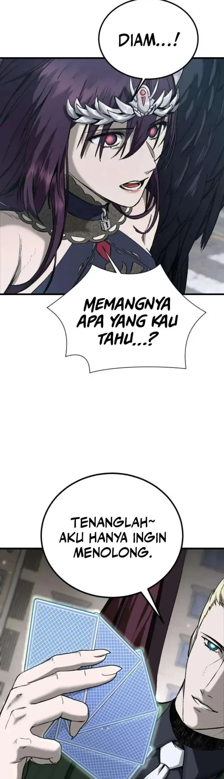 Halaman 184