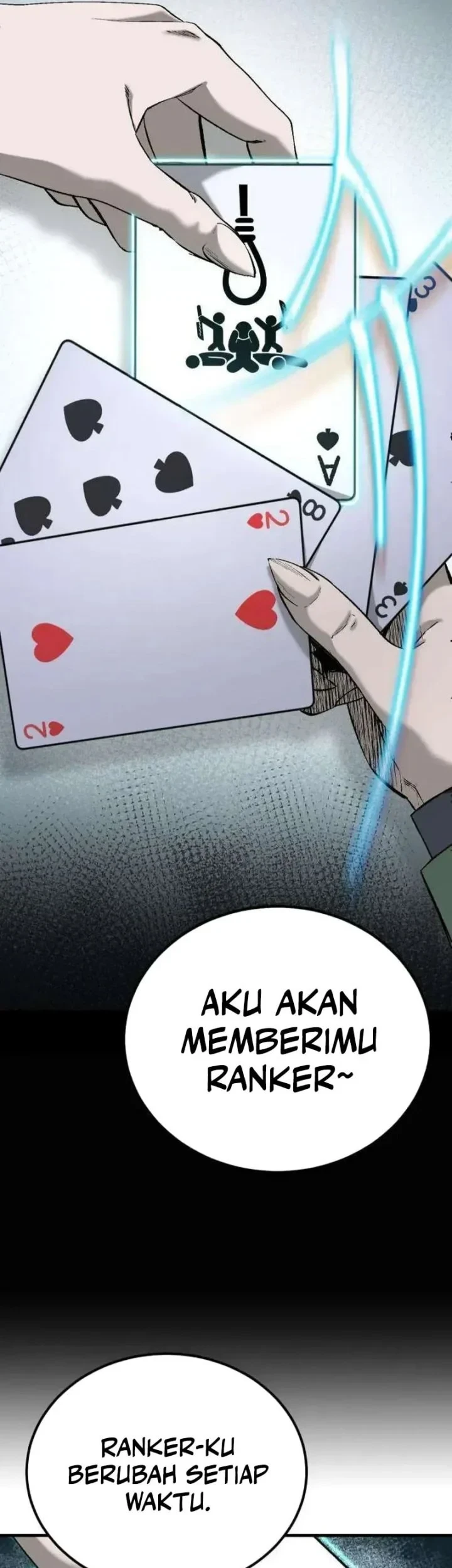 Halaman 186