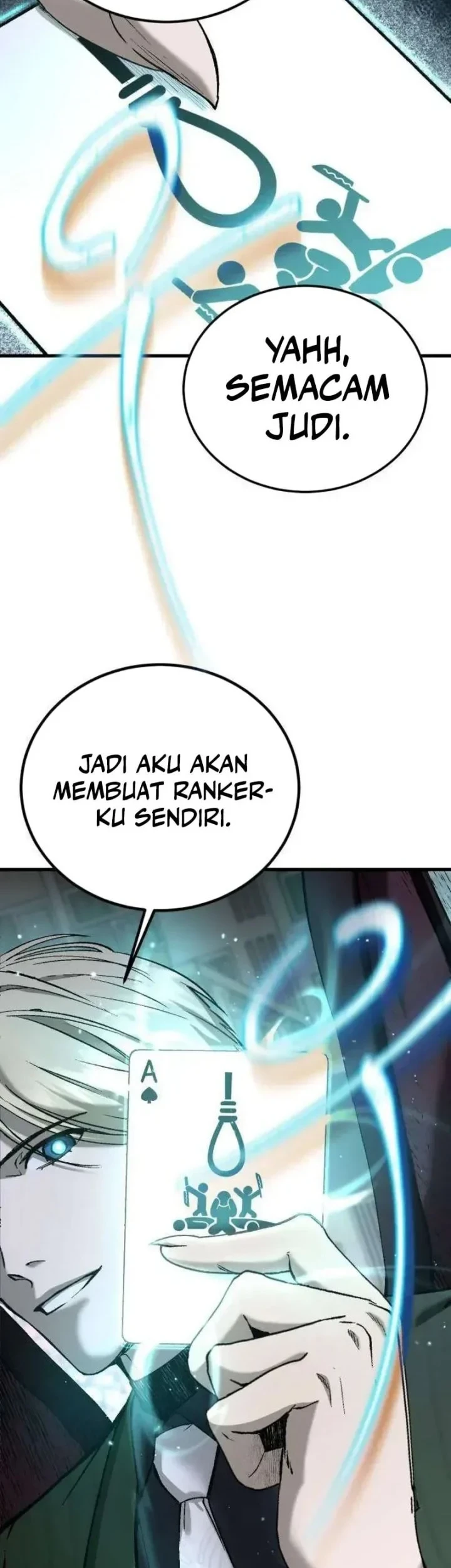 Halaman 187