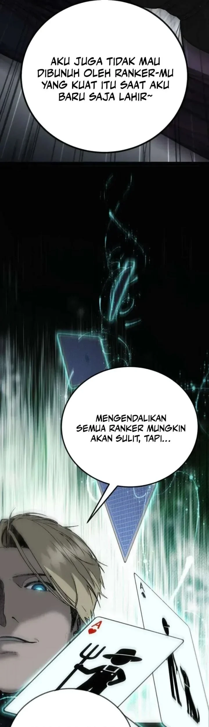 Halaman 190