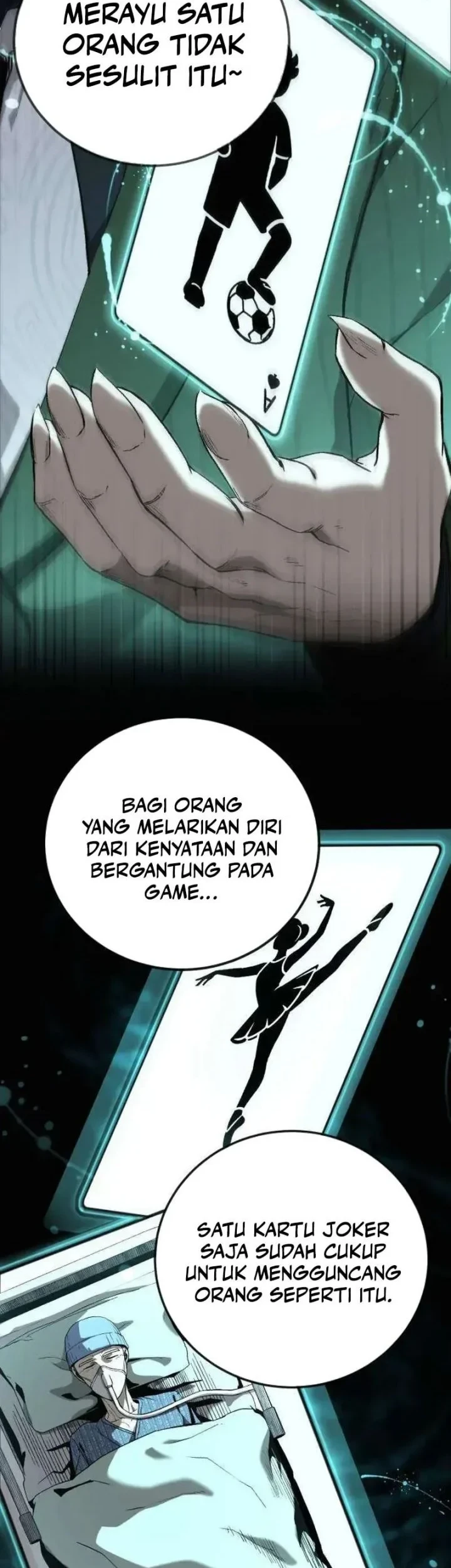 Halaman 191