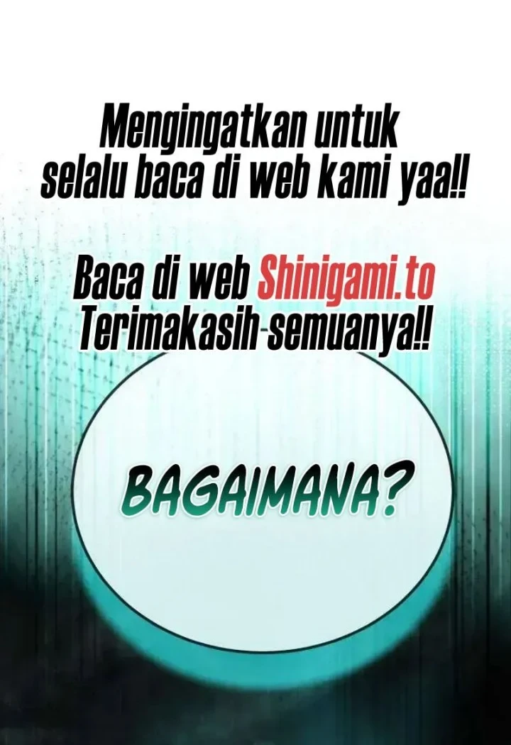 Halaman 193
