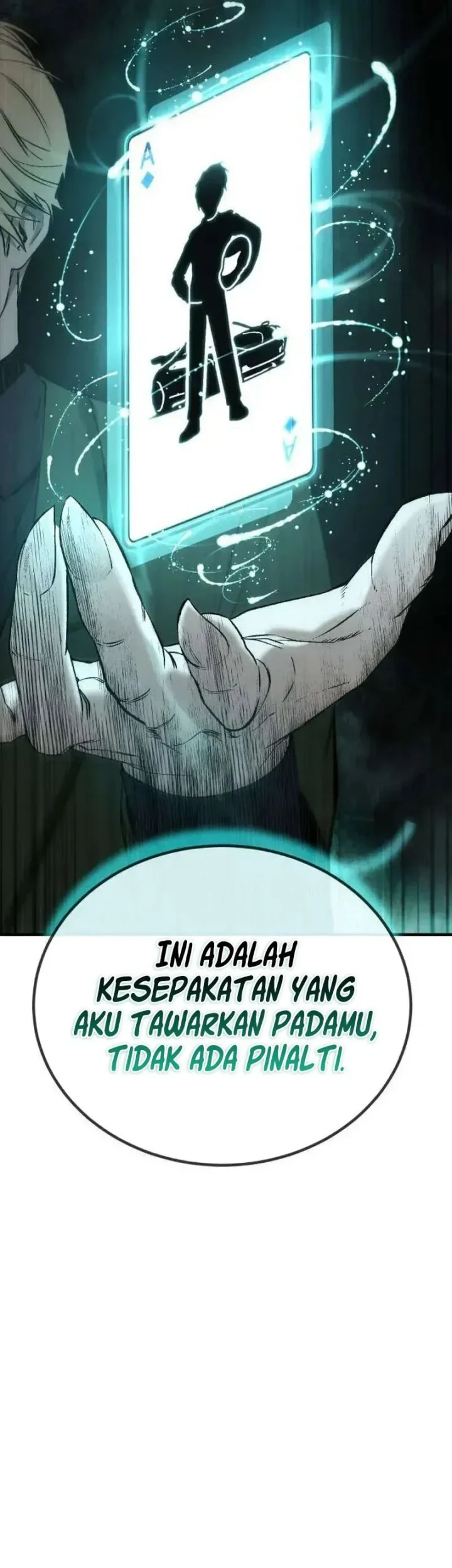 Halaman 194