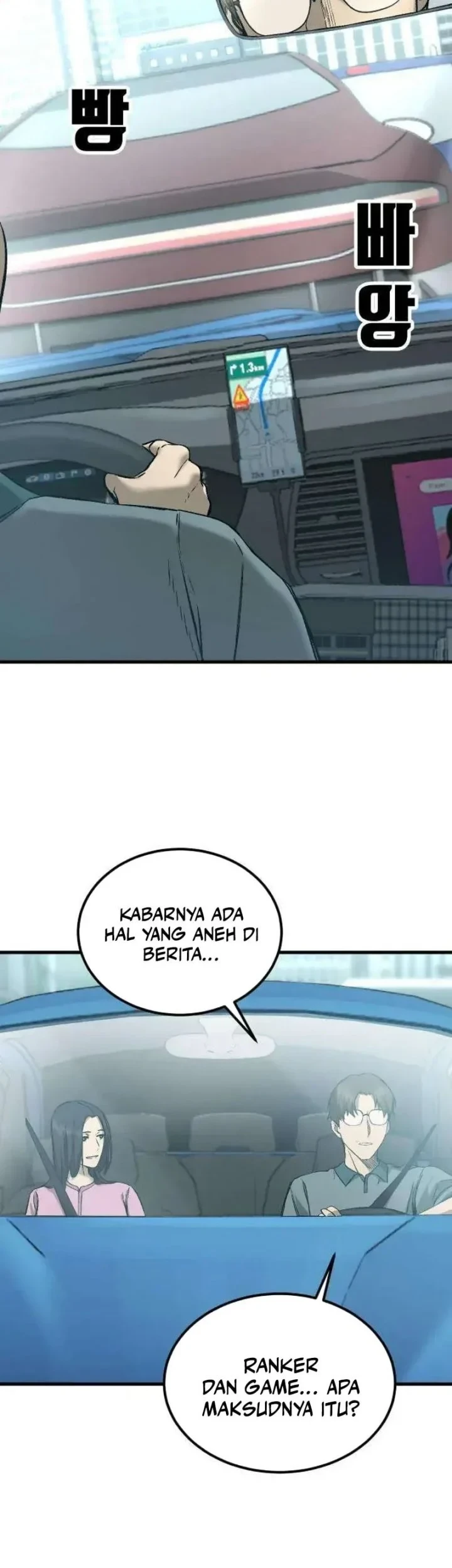 Halaman 196
