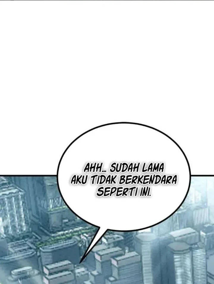Halaman 205