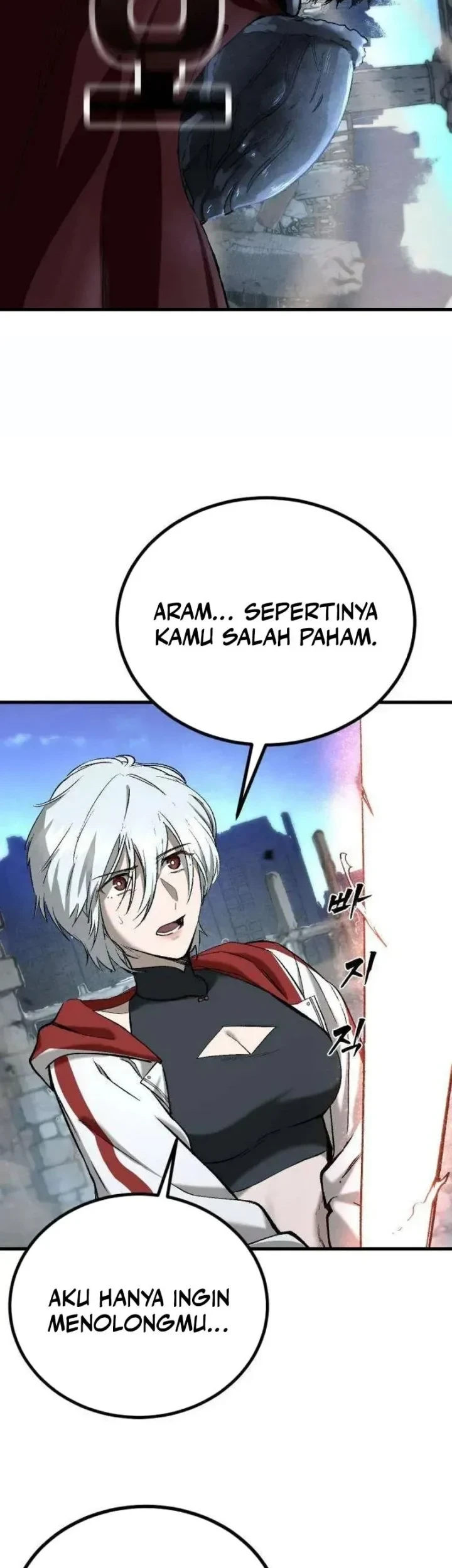 Halaman 208