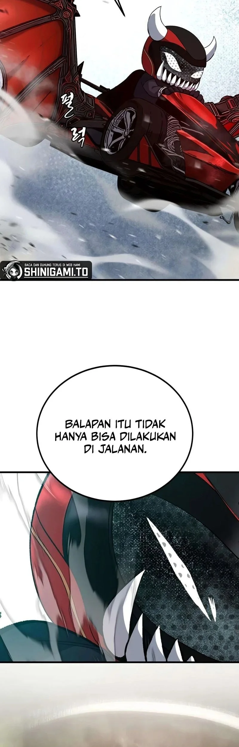 Halaman 161