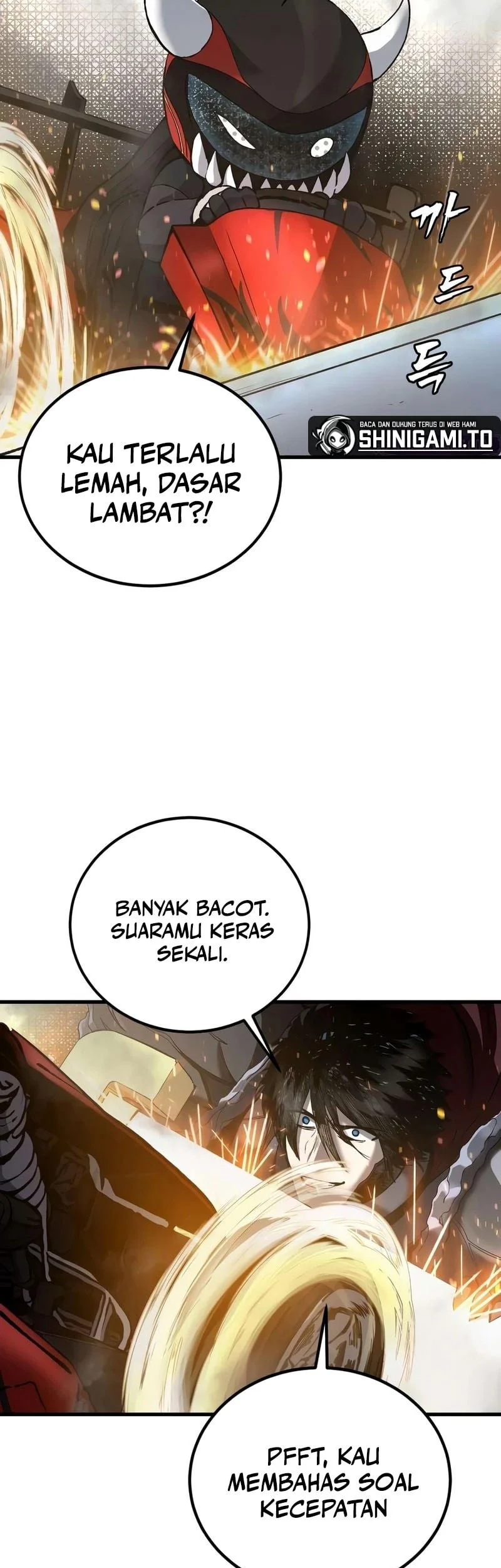 Halaman 164