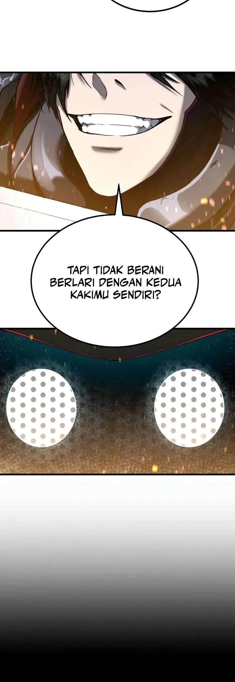 Halaman 165