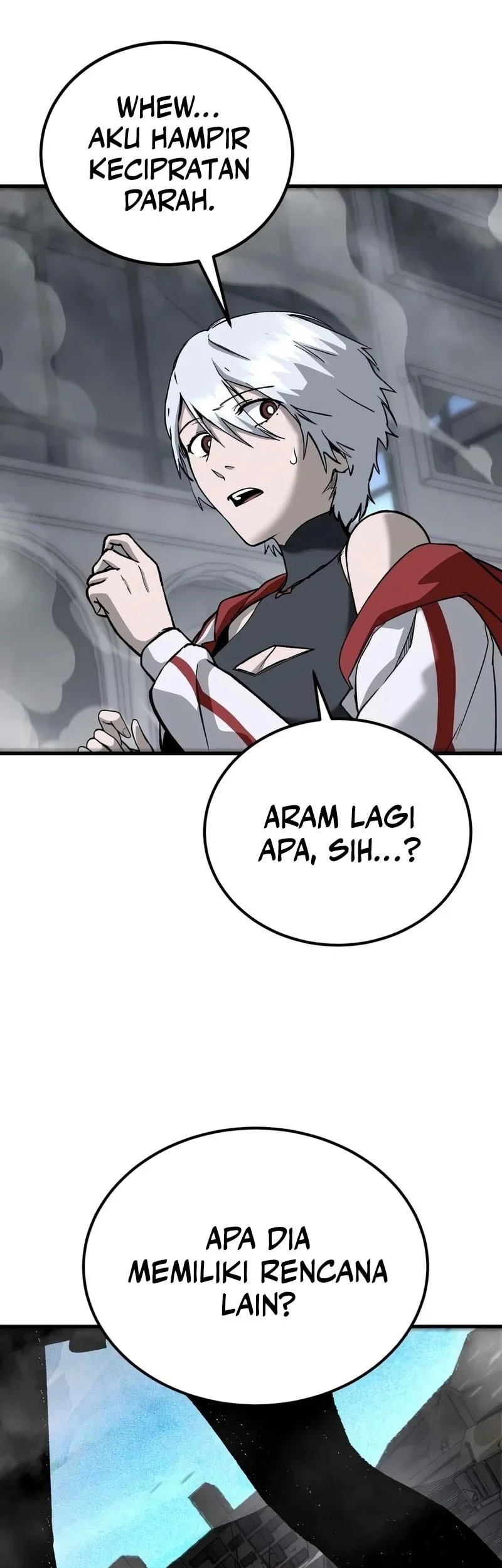 Halaman 181