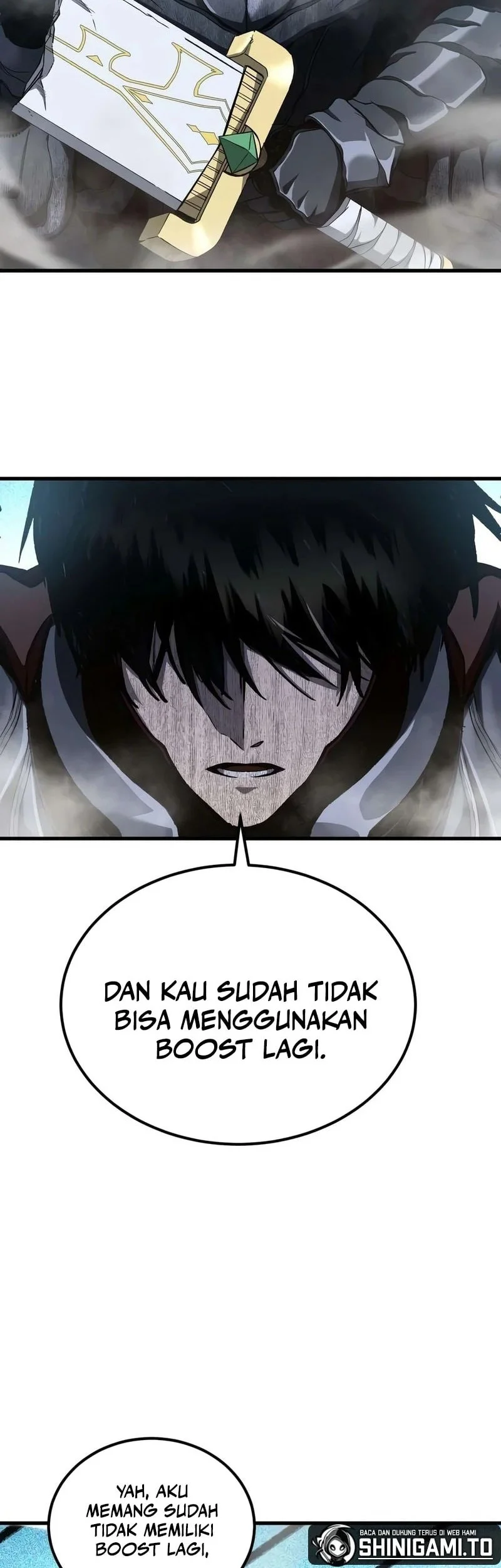 Halaman 186