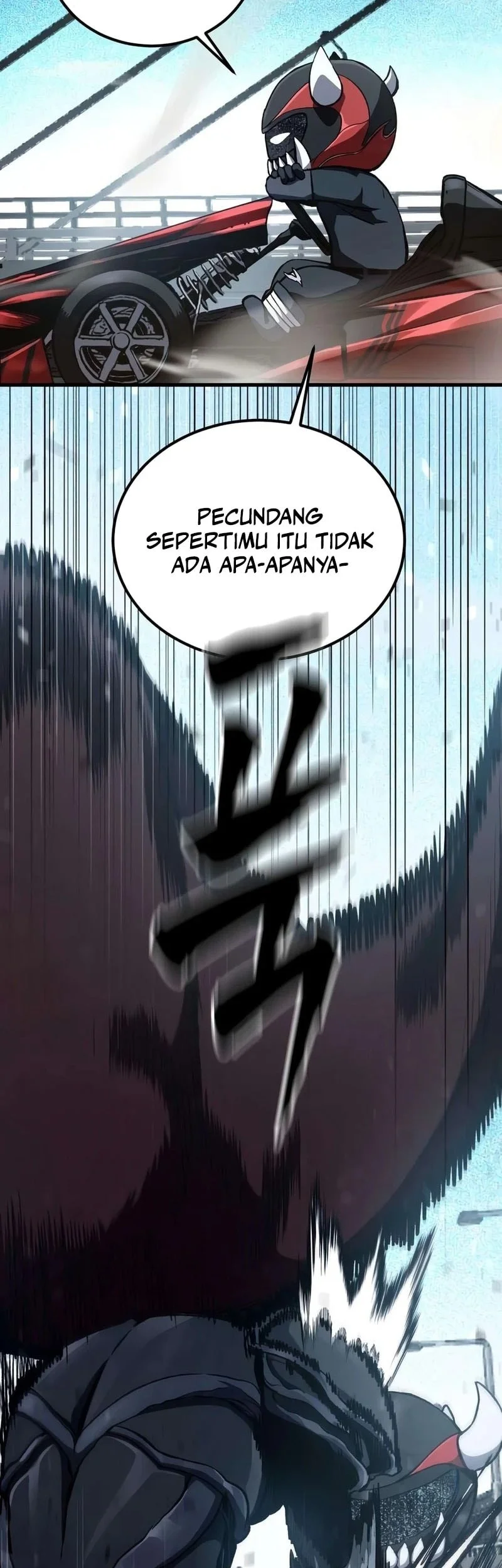 Halaman 187