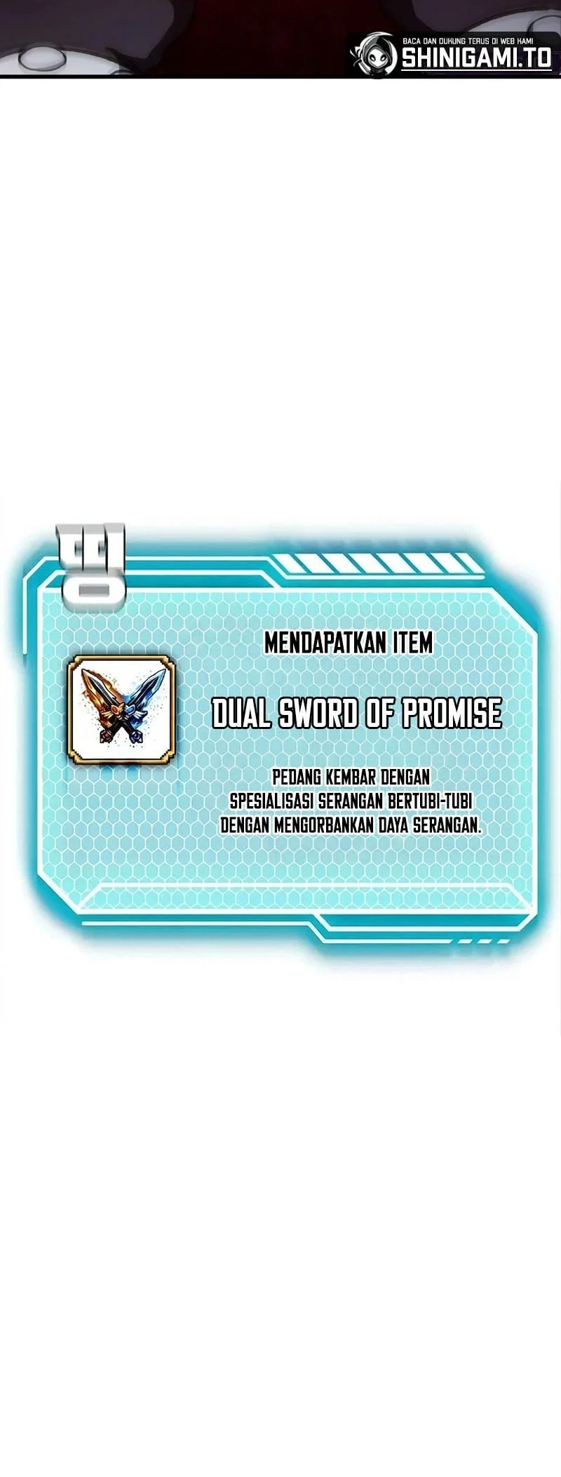 Halaman 192