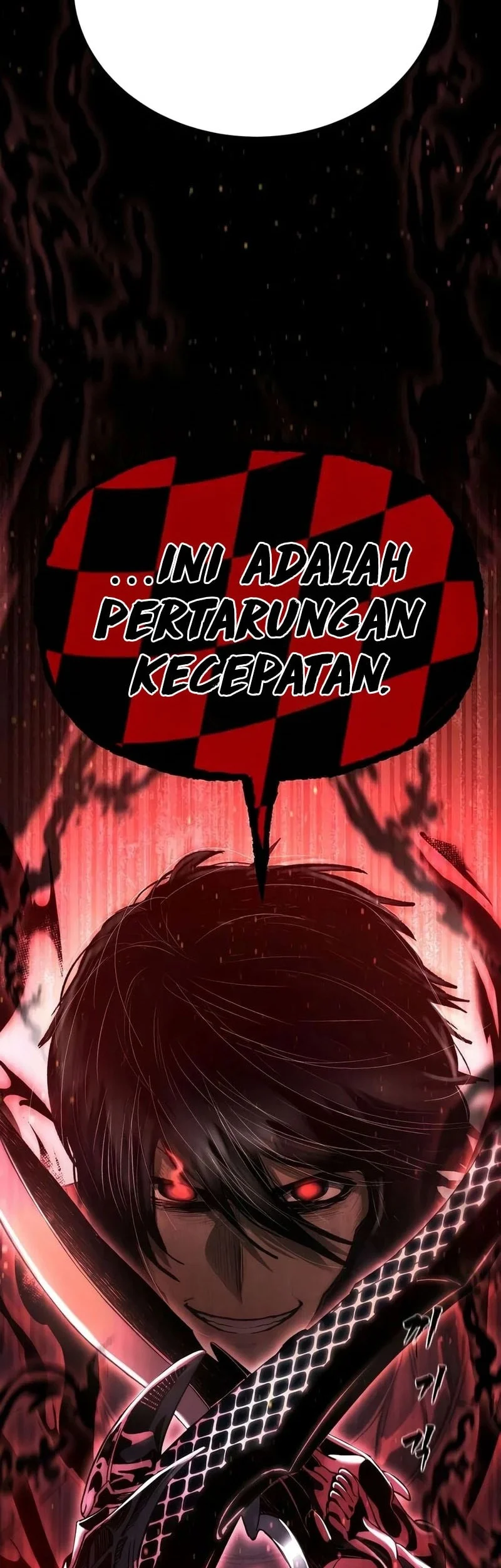 Halaman 194