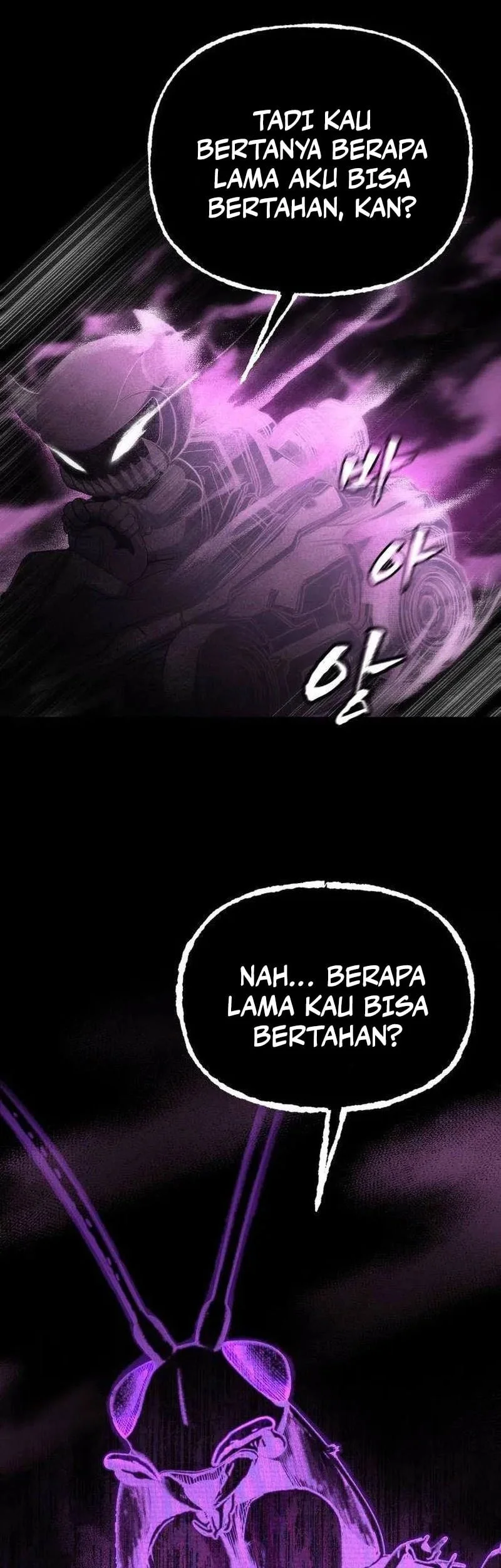 Halaman 186