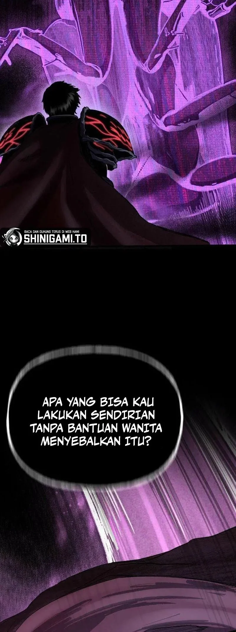 Halaman 187