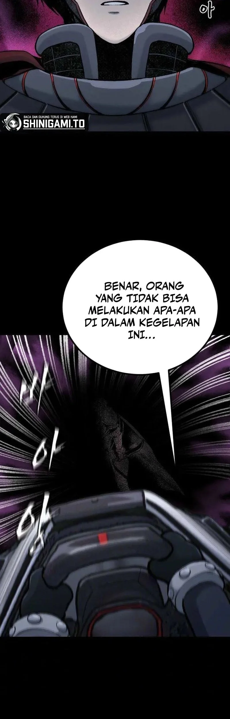 Halaman 191