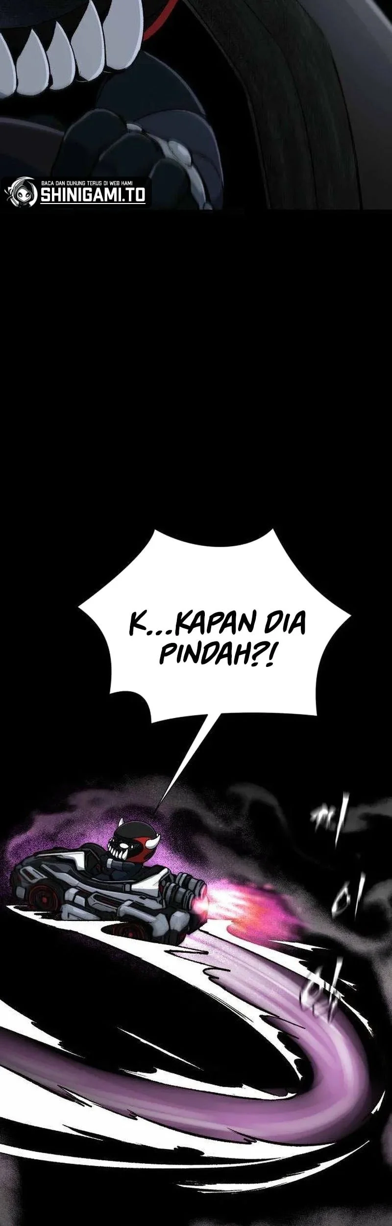 Halaman 194