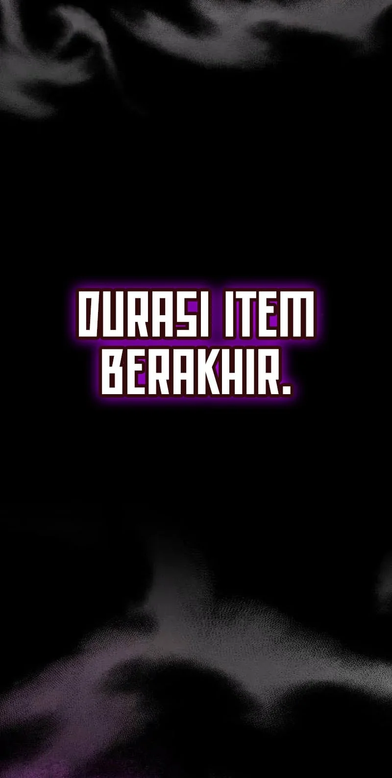 Halaman 195