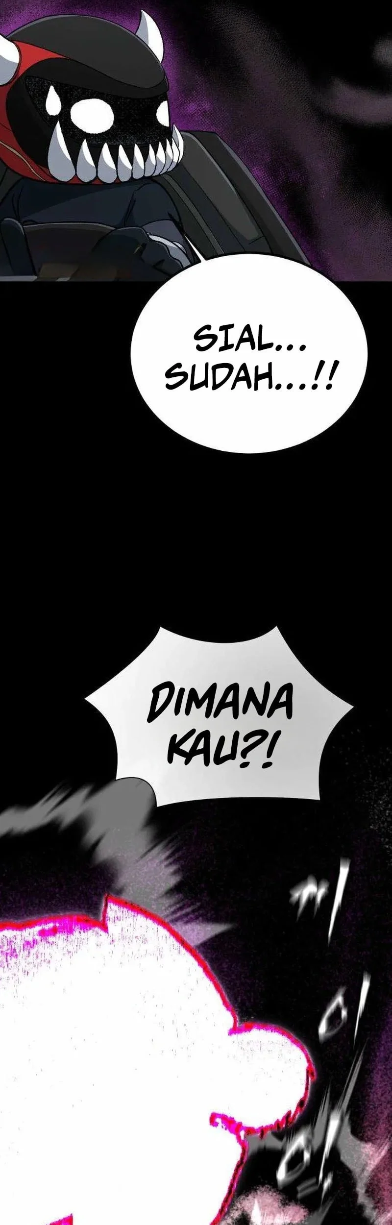Halaman 196