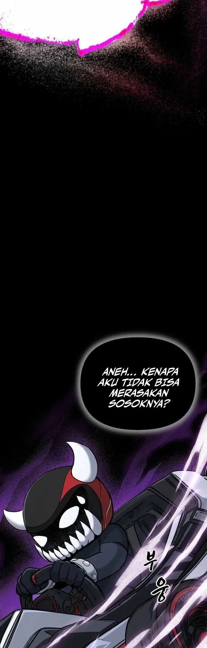 Halaman 198