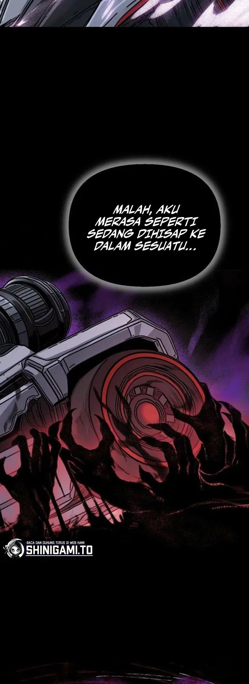 Halaman 199