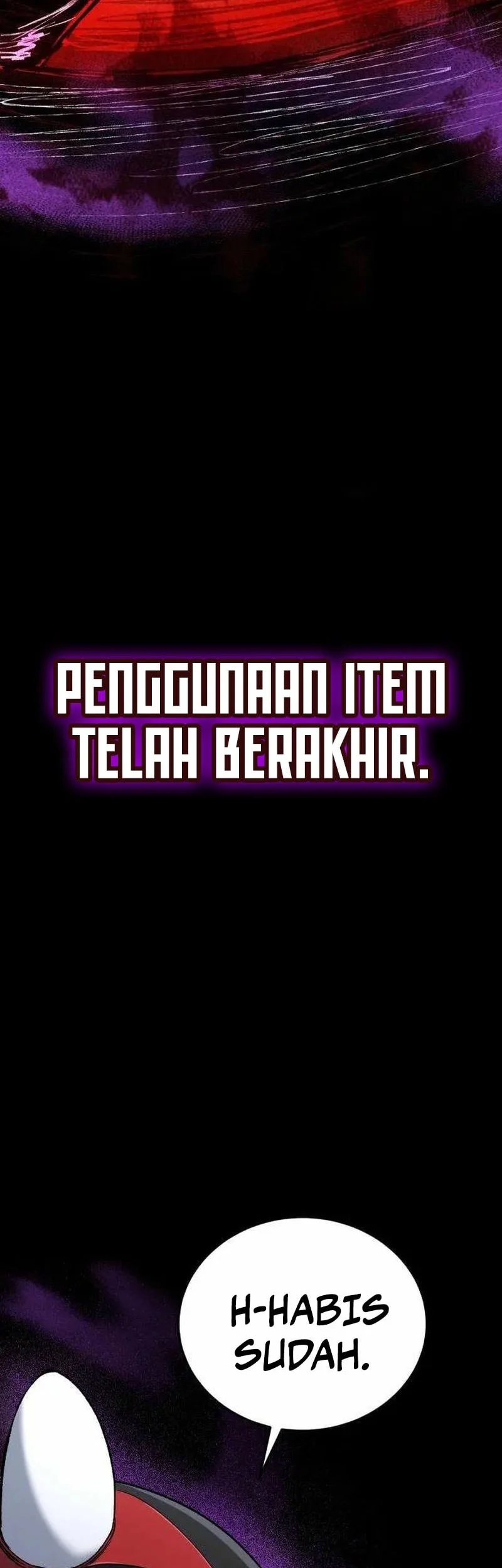 Halaman 201