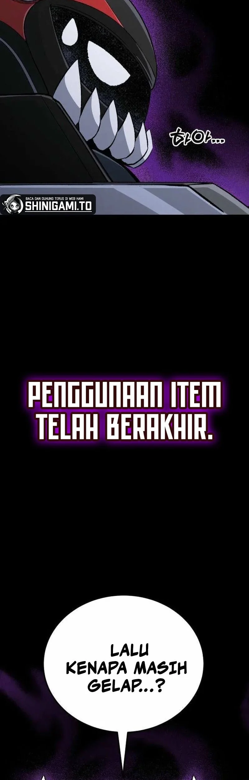 Halaman 202