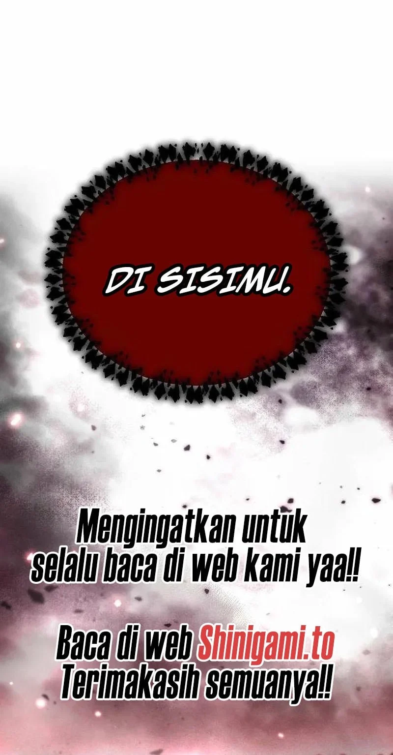 Halaman 207