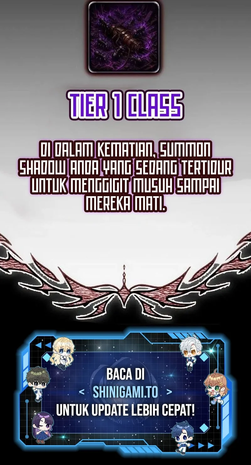 Halaman 209