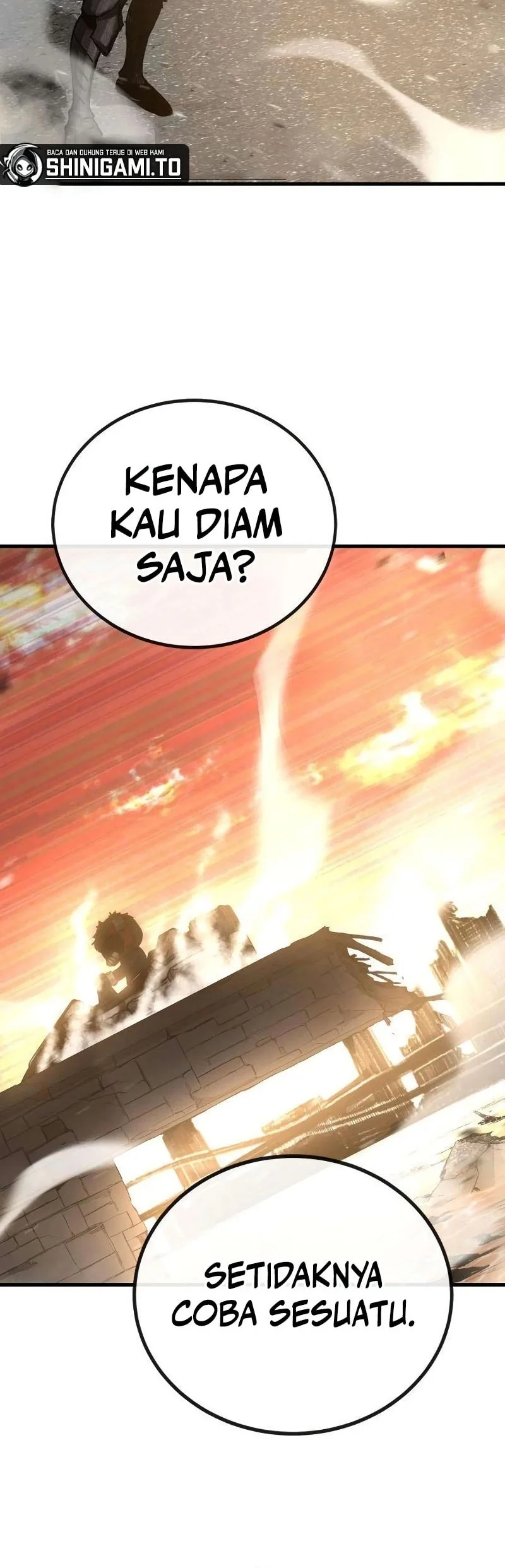 Halaman 62
