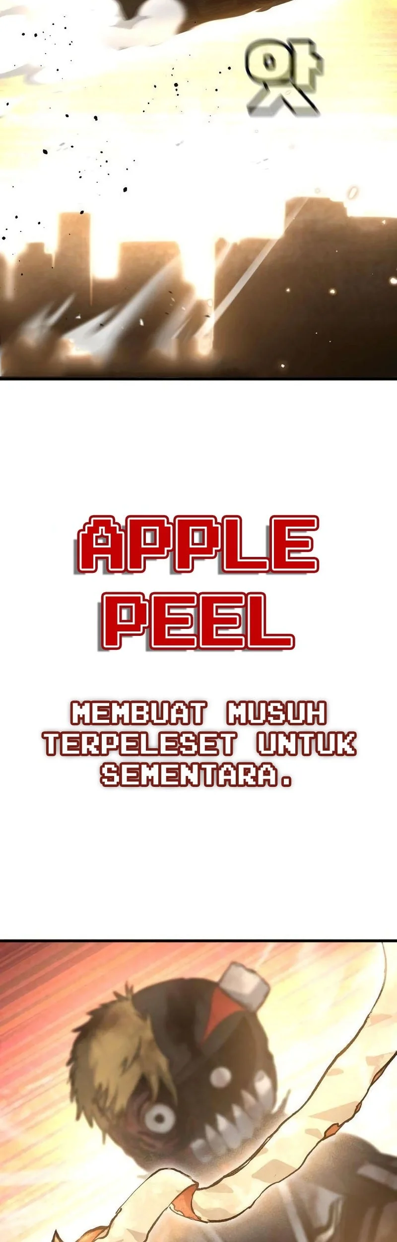 Halaman 68