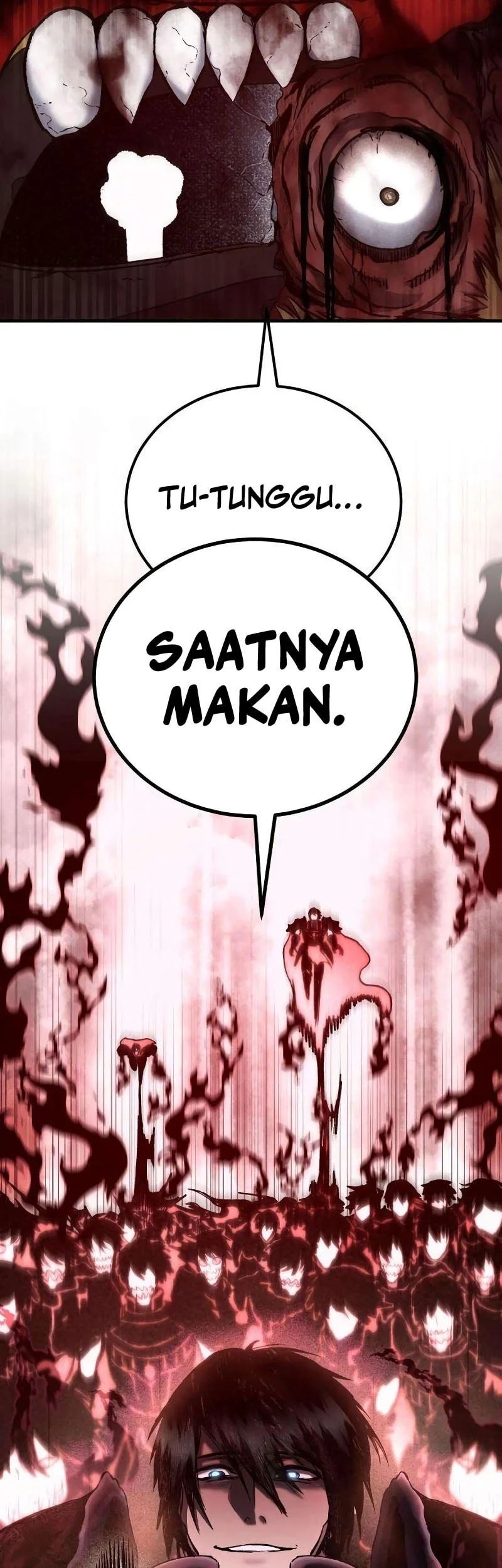 Halaman 75