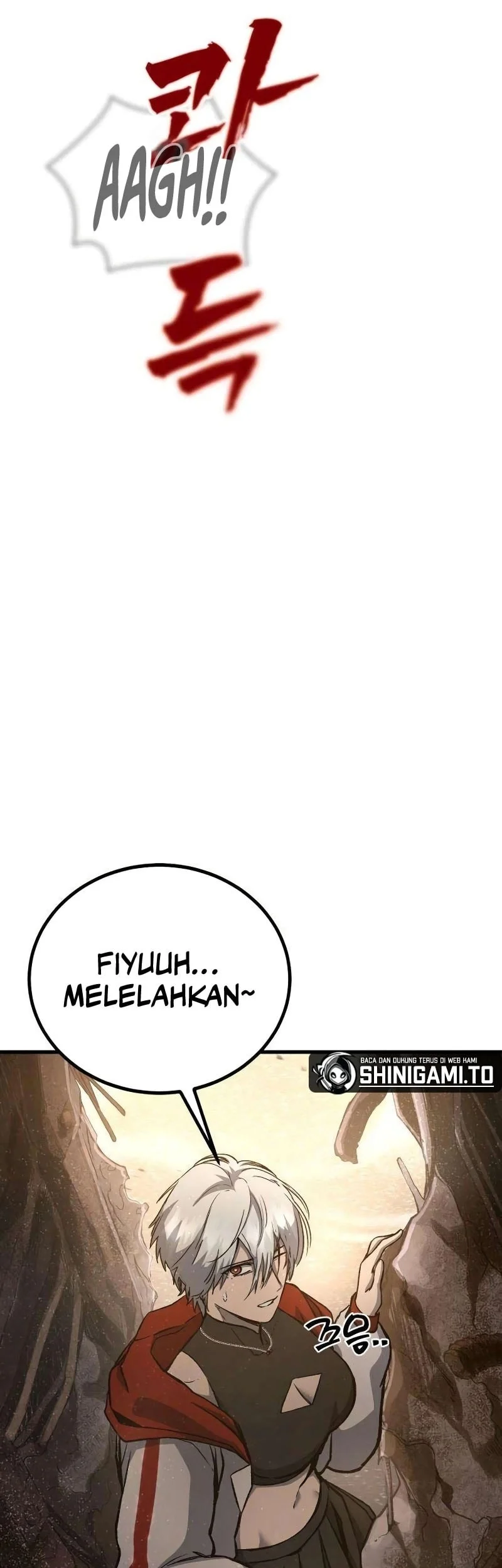 Halaman 79