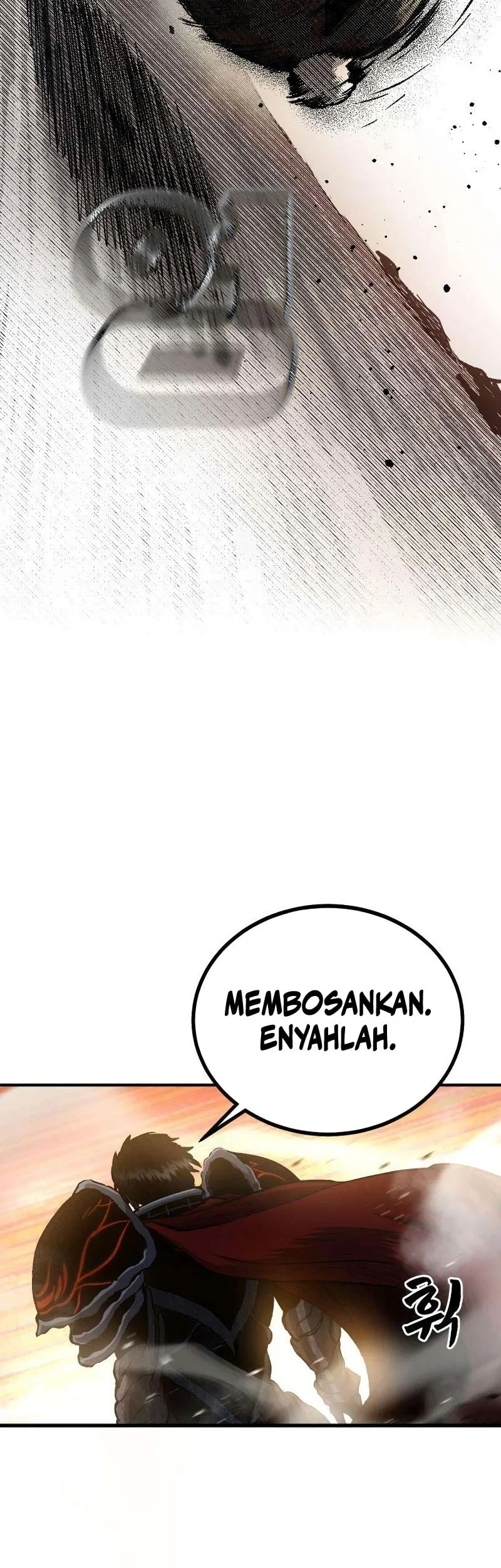 Halaman 86