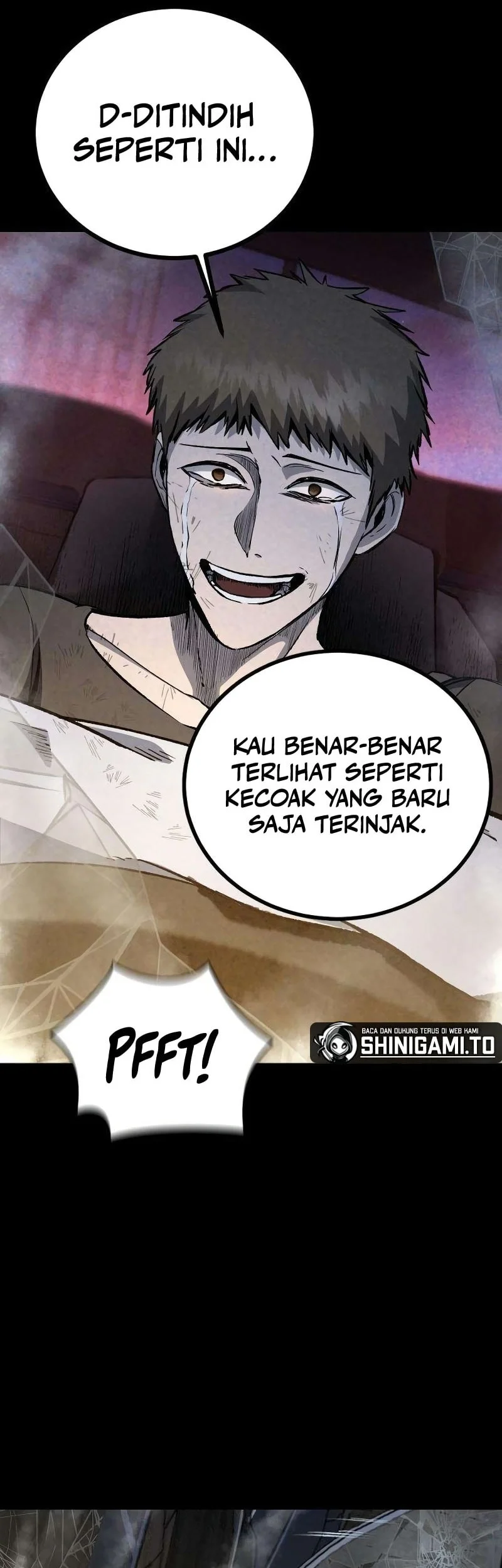 Halaman 61