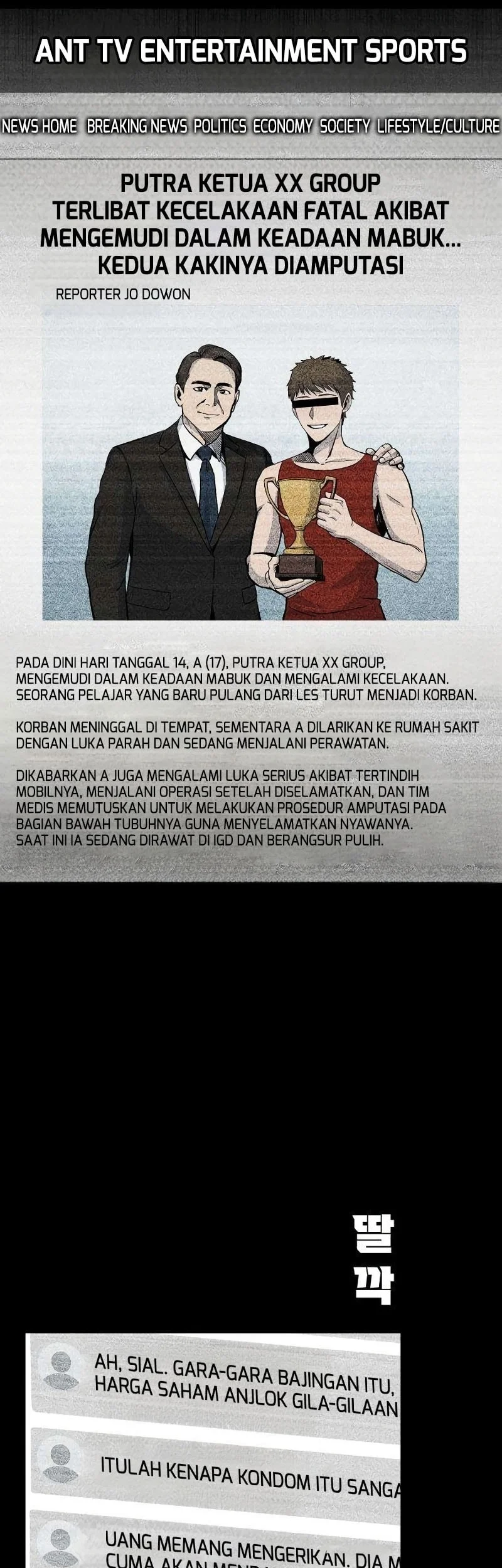 Halaman 66