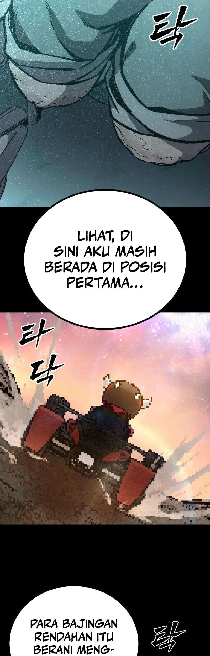 Halaman 69