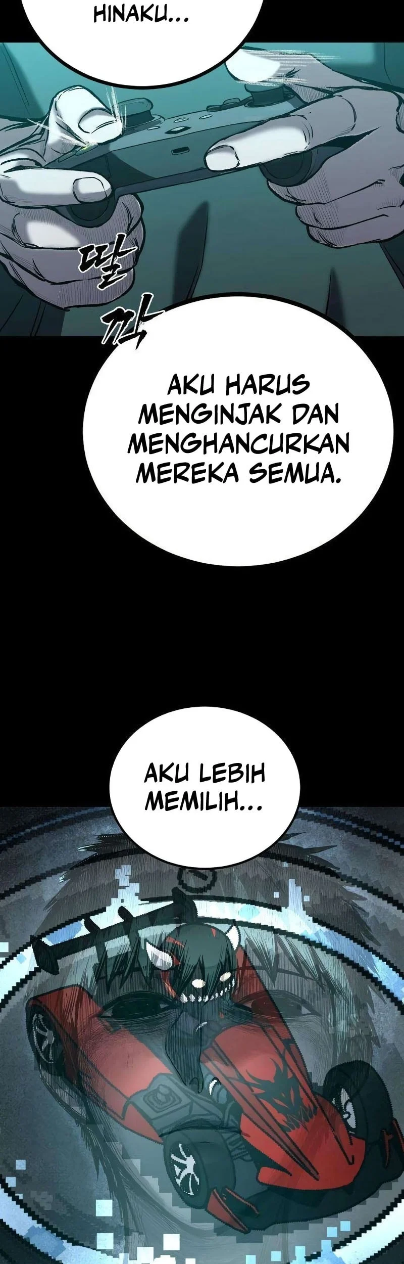 Halaman 70