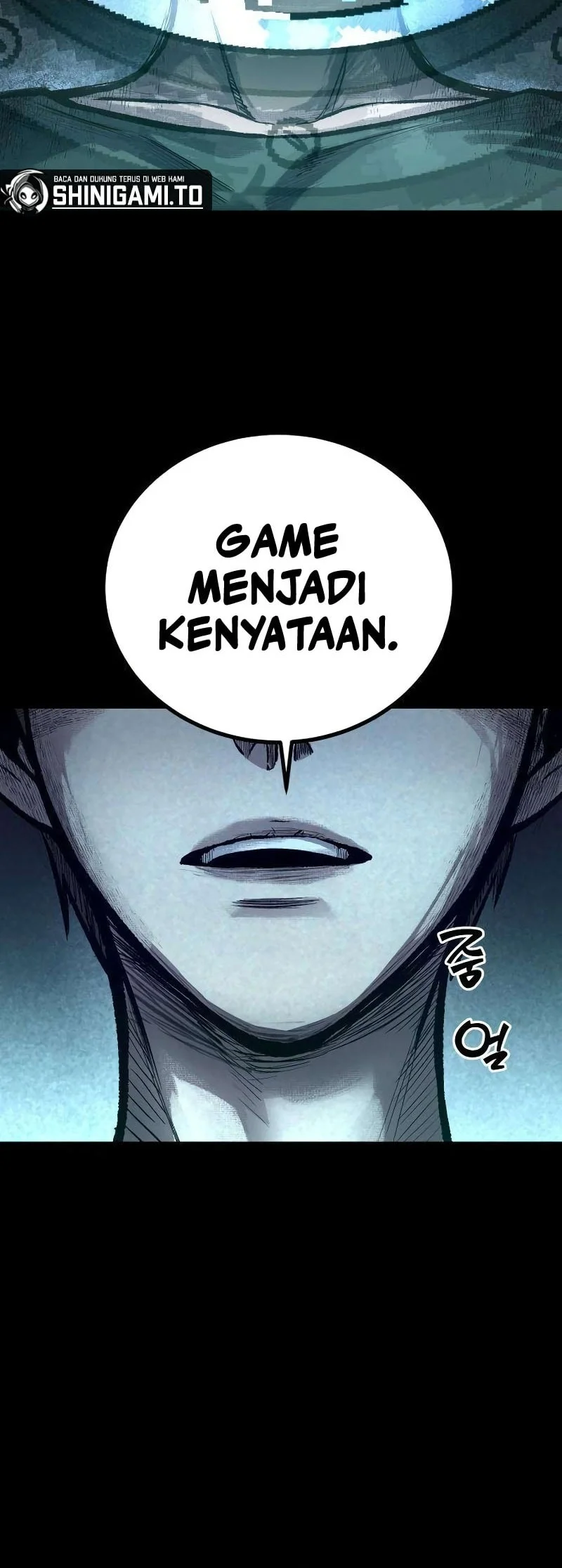 Halaman 71
