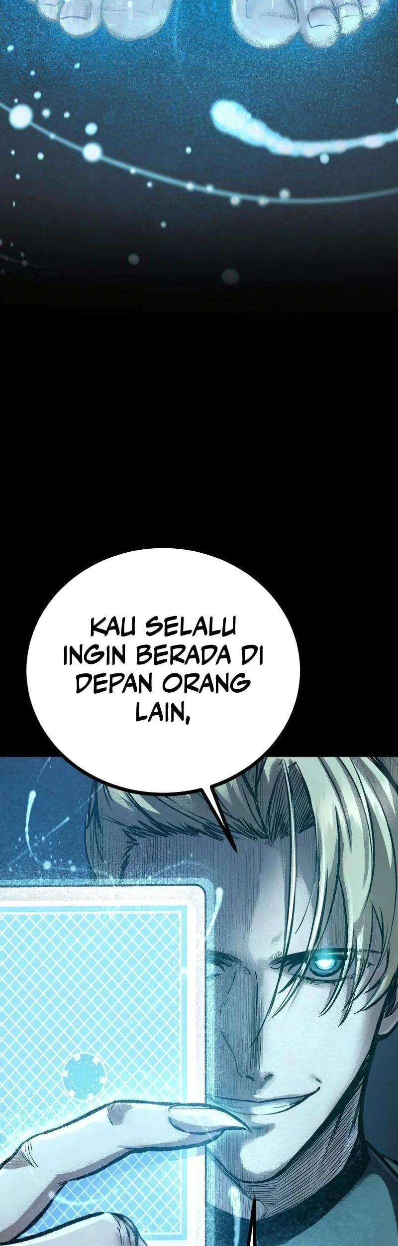 Halaman 77